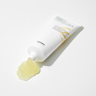 COSRX  Full Fit Propolis Honey Overnight Facial Masks 