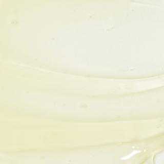 COSRX  Full Fit Propolis Honey Overnight Facial Masks 