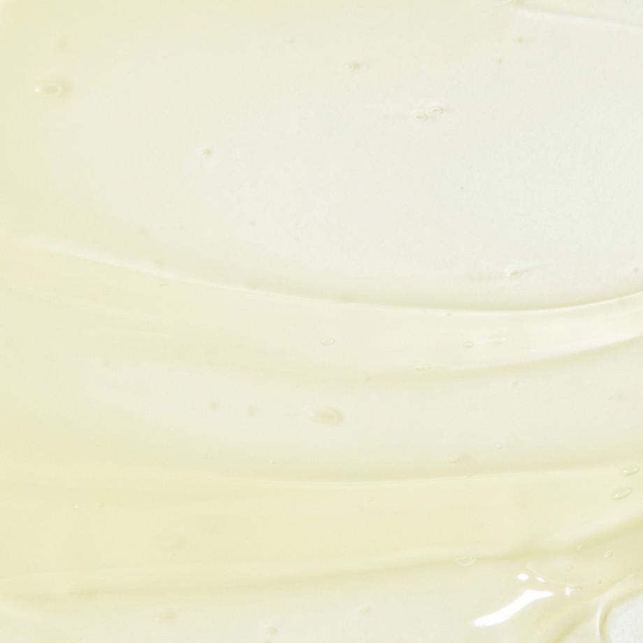 COSRX  Full Fit Propolis Honey Overnight Facial Masks 