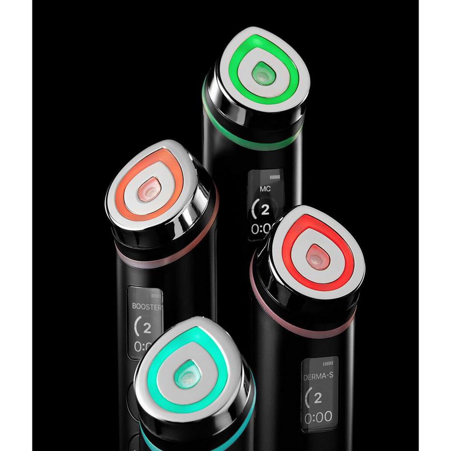 Medicube  Age-R Booster Pro 