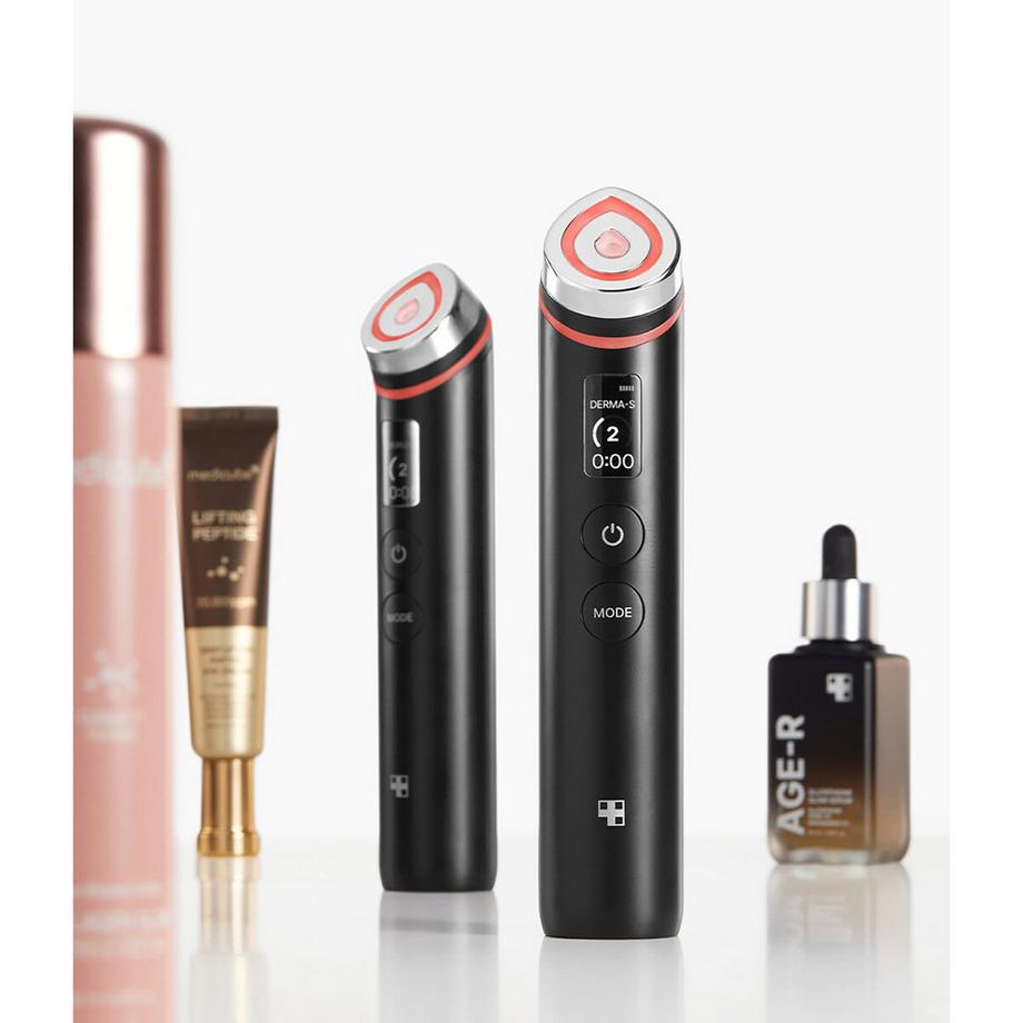 Medicube  Age-R Booster Pro 