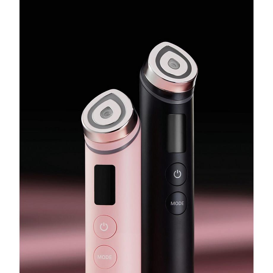 Medicube  Age-R Booster Pro 