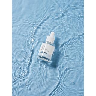 Round Lab  1025 Dokdo Ampoule 