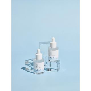 Round Lab  1025 Dokdo Ampoule 