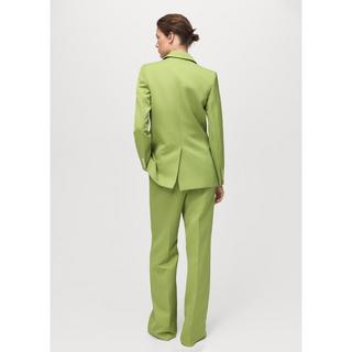 MANGO APPLE Blazer Cintré  