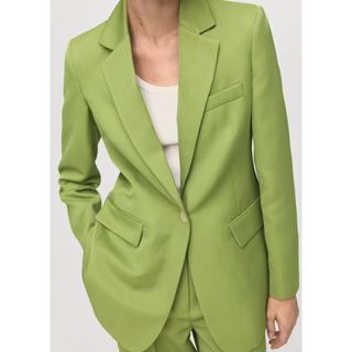 MANGO APPLE Blazer Cintré  
