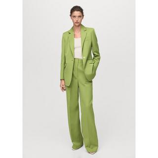MANGO APPLE Blazer Cintré  