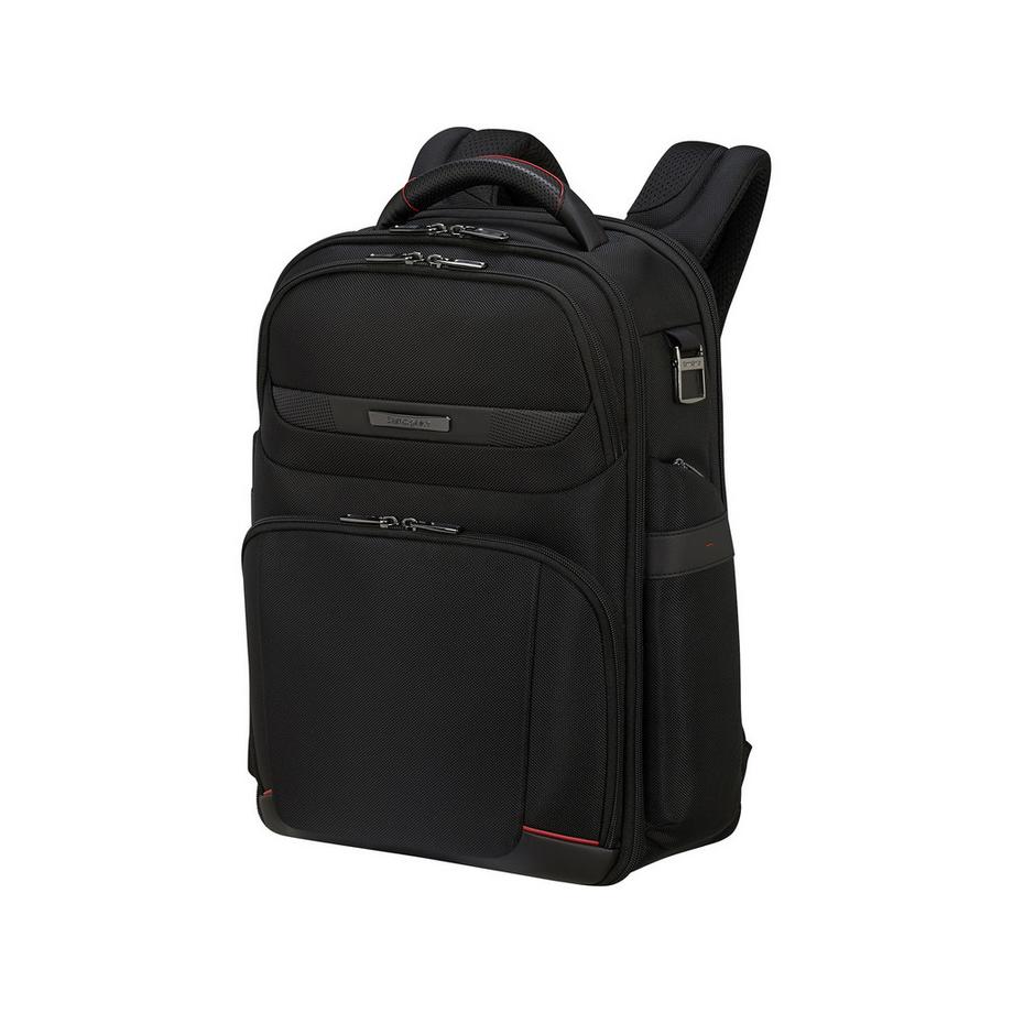 Samsonite Sac à dos PRO-DLX 6 