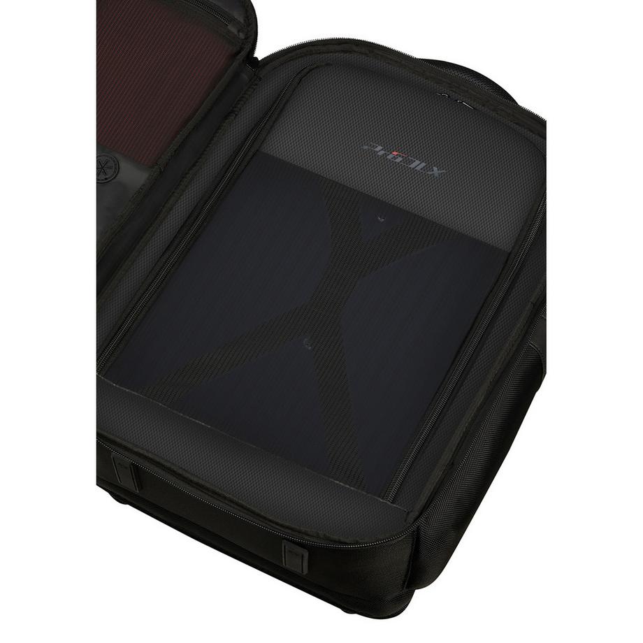Samsonite Sac à dos PRO-DLX 6 
