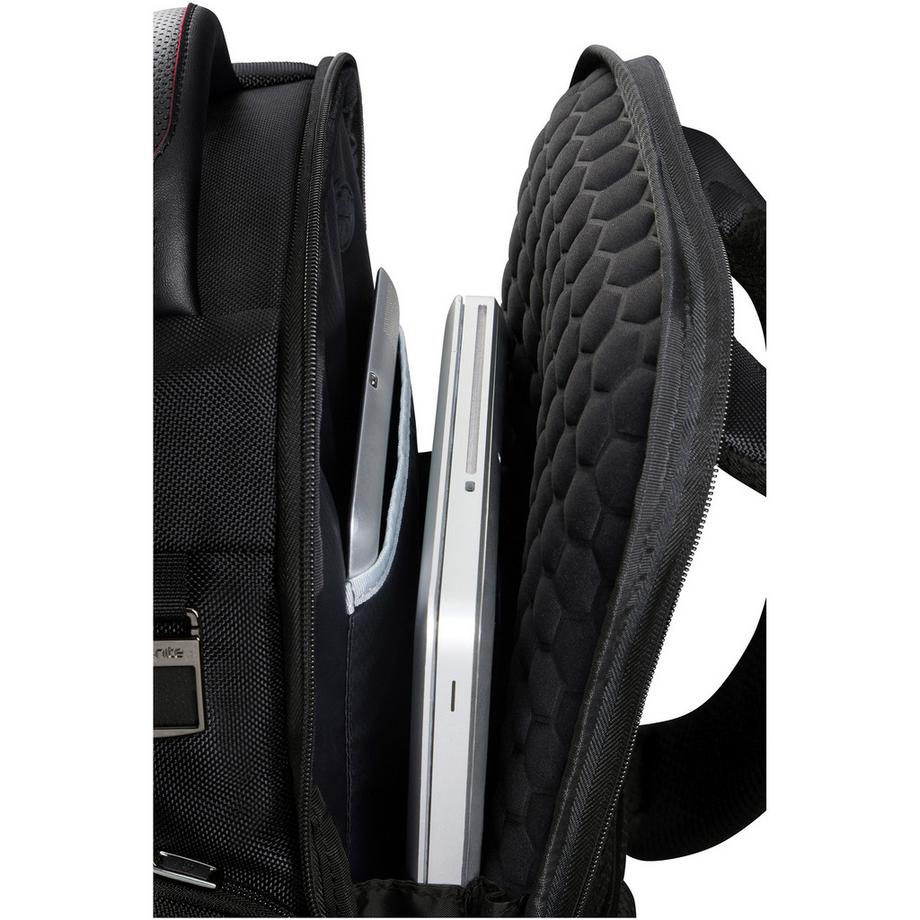 Samsonite Sac à dos PRO-DLX 6 