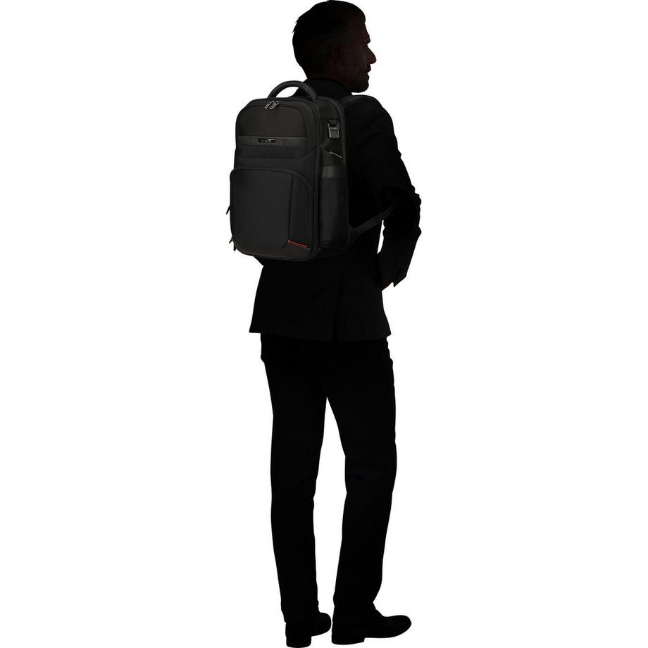 Samsonite Sac à dos PRO-DLX 6 