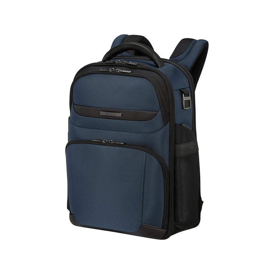 Samsonite Zaino PRO-DLX 6 
