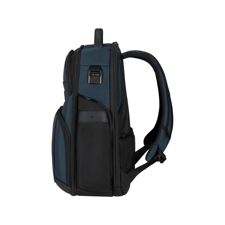Samsonite Zaino PRO-DLX 6 