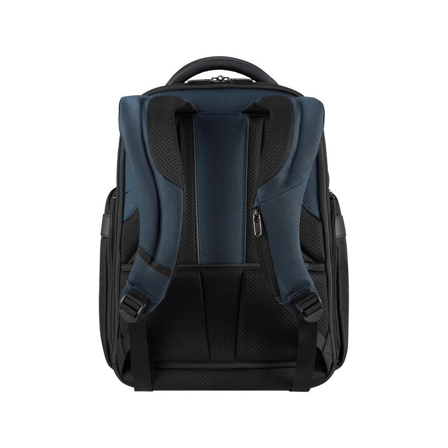 Samsonite Zaino PRO-DLX 6 
