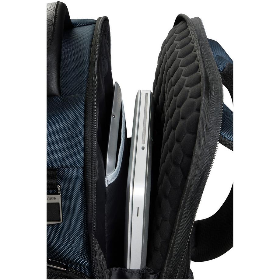 Samsonite Zaino PRO-DLX 6 