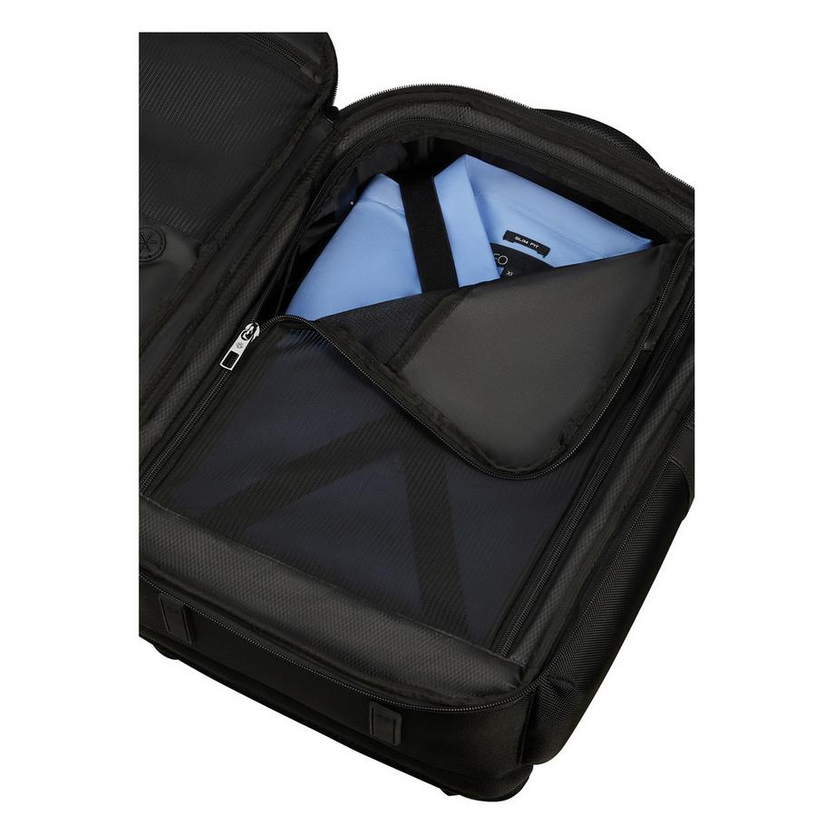 Samsonite Zaino PRO-DLX 6 