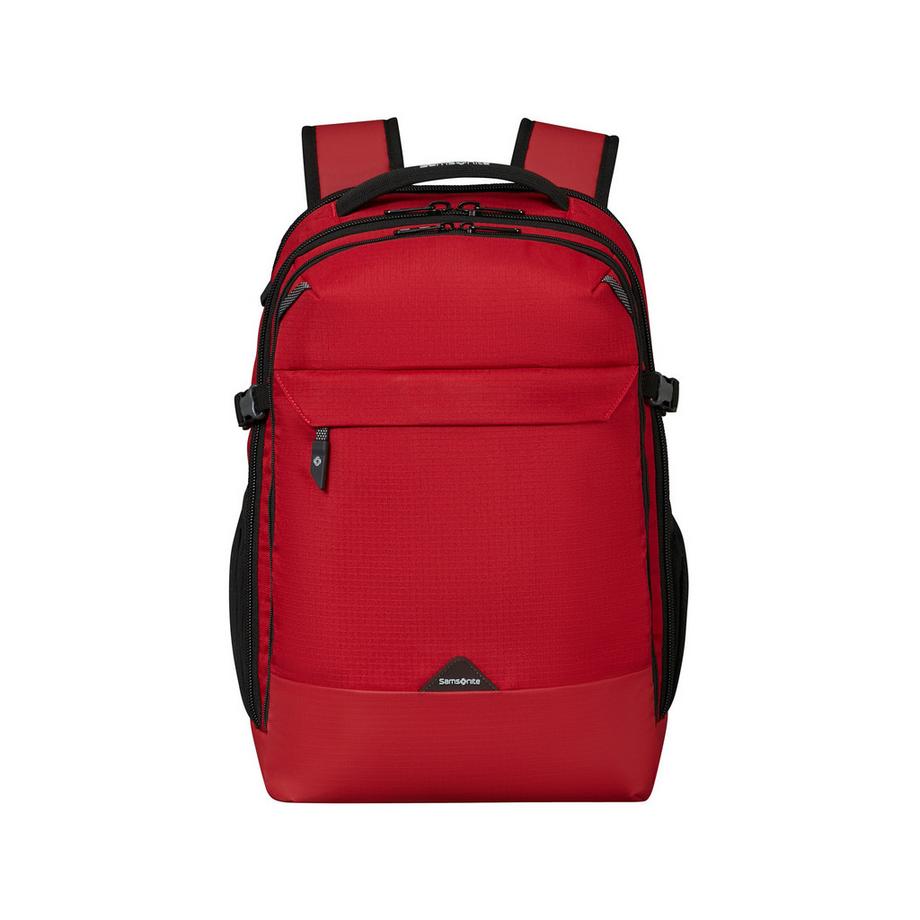 Sac à dos