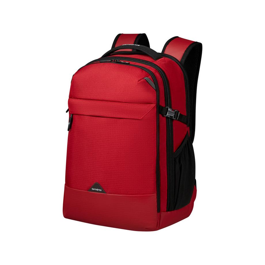 Samsonite Sac à dos ROADSEEKER 