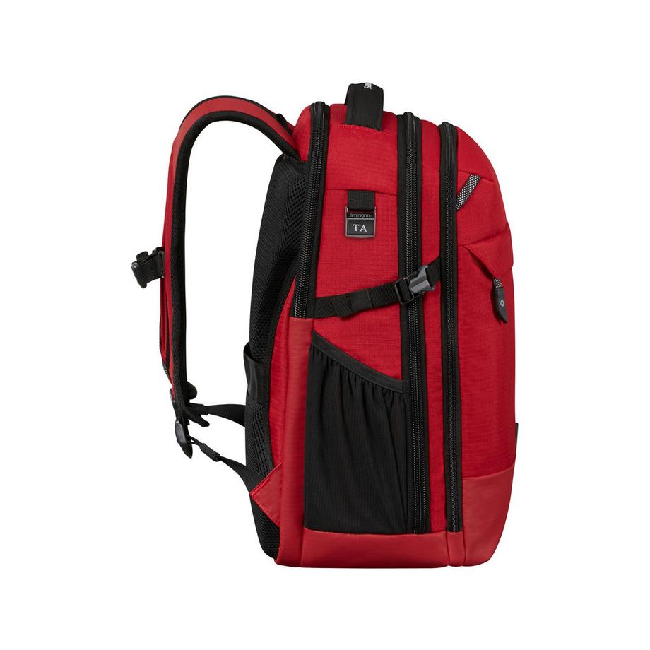 Samsonite Sac à dos ROADSEEKER 