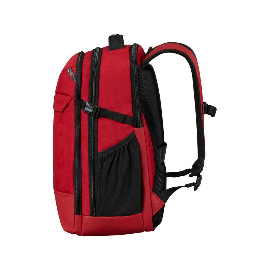 Samsonite Sac à dos ROADSEEKER 