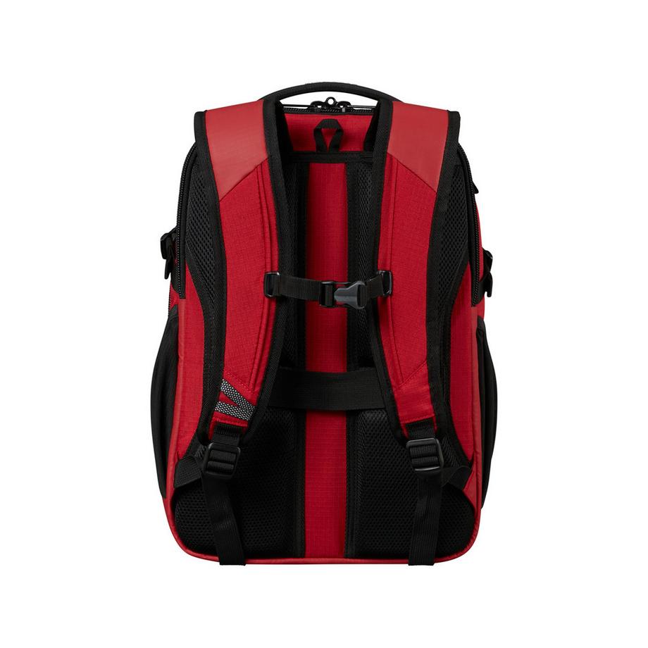 Samsonite Sac à dos ROADSEEKER 