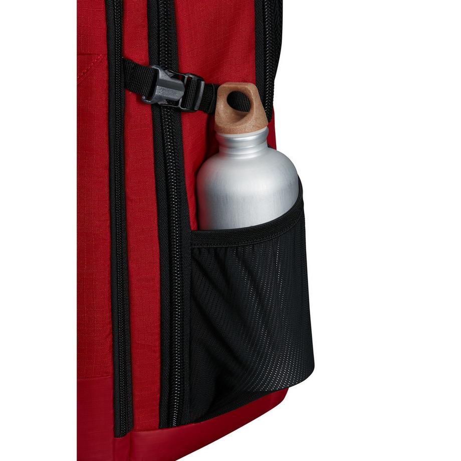 Samsonite Sac à dos ROADSEEKER 