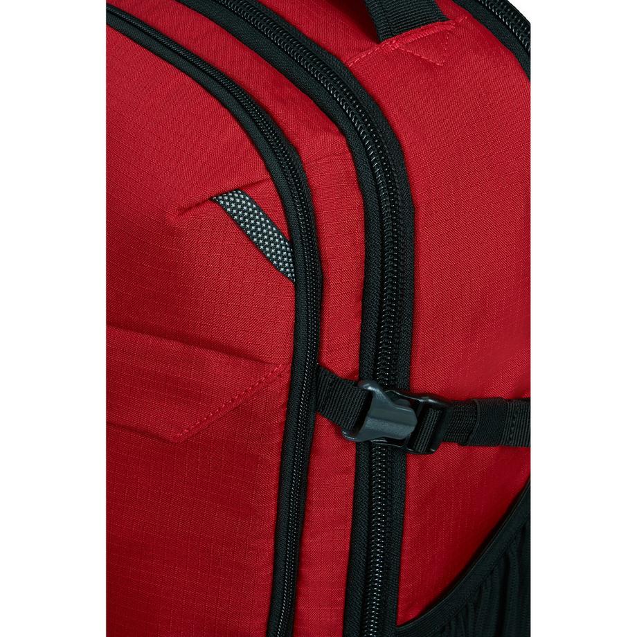 Samsonite Sac à dos ROADSEEKER 