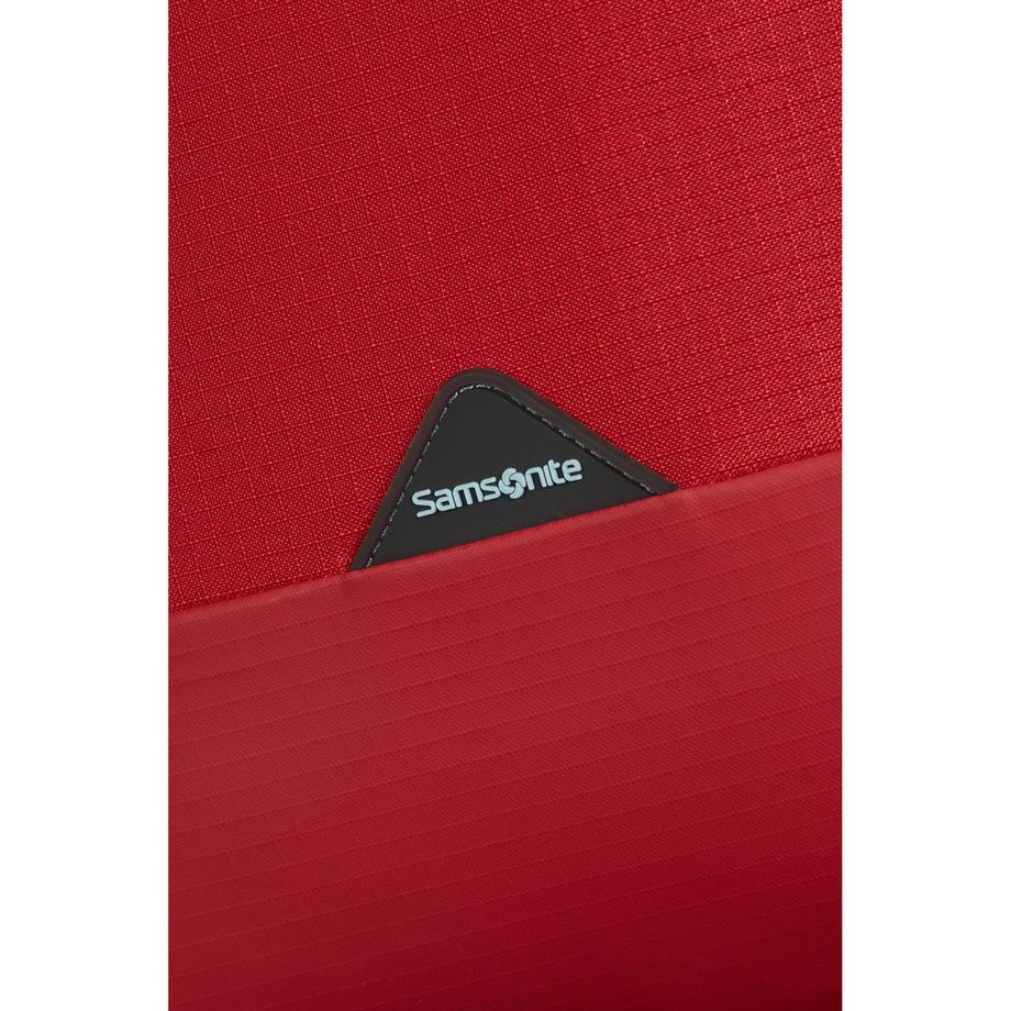 Samsonite Sac à dos ROADSEEKER 
