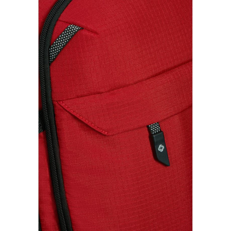 Samsonite Sac à dos ROADSEEKER 