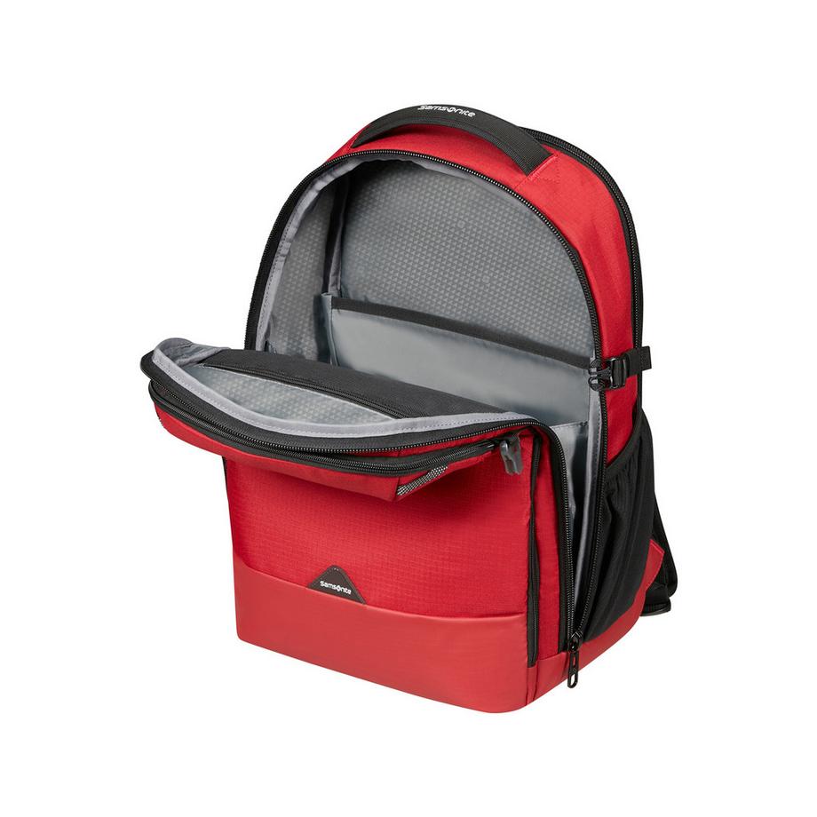 Samsonite Sac à dos ROADSEEKER 