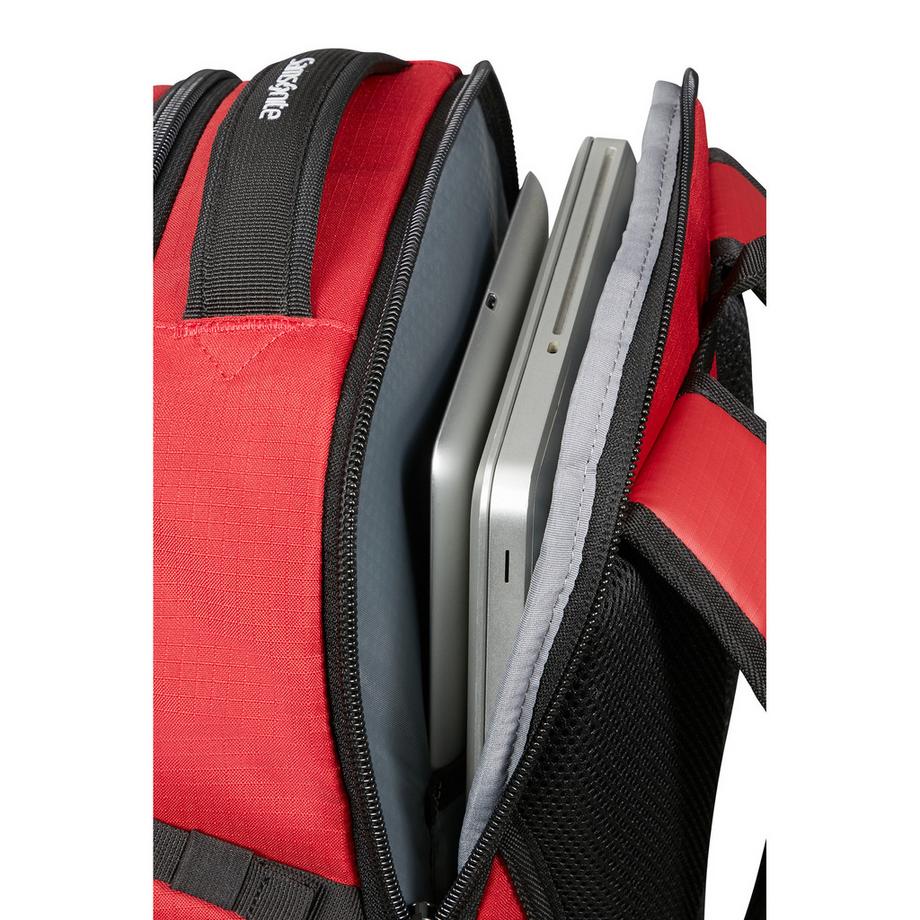 Samsonite Sac à dos ROADSEEKER 