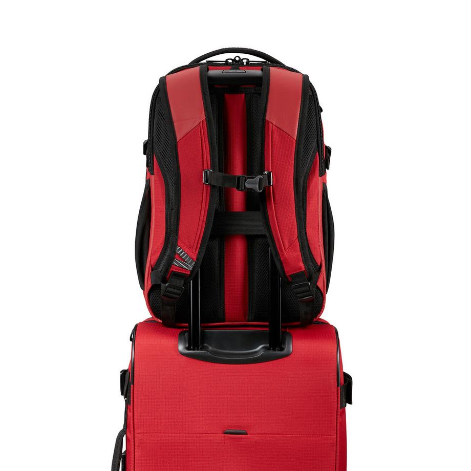 Samsonite Sac à dos ROADSEEKER 