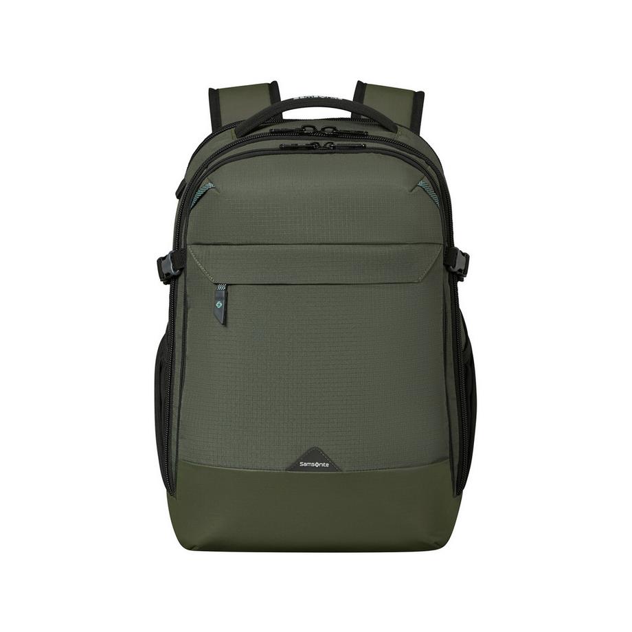 Sac à dos