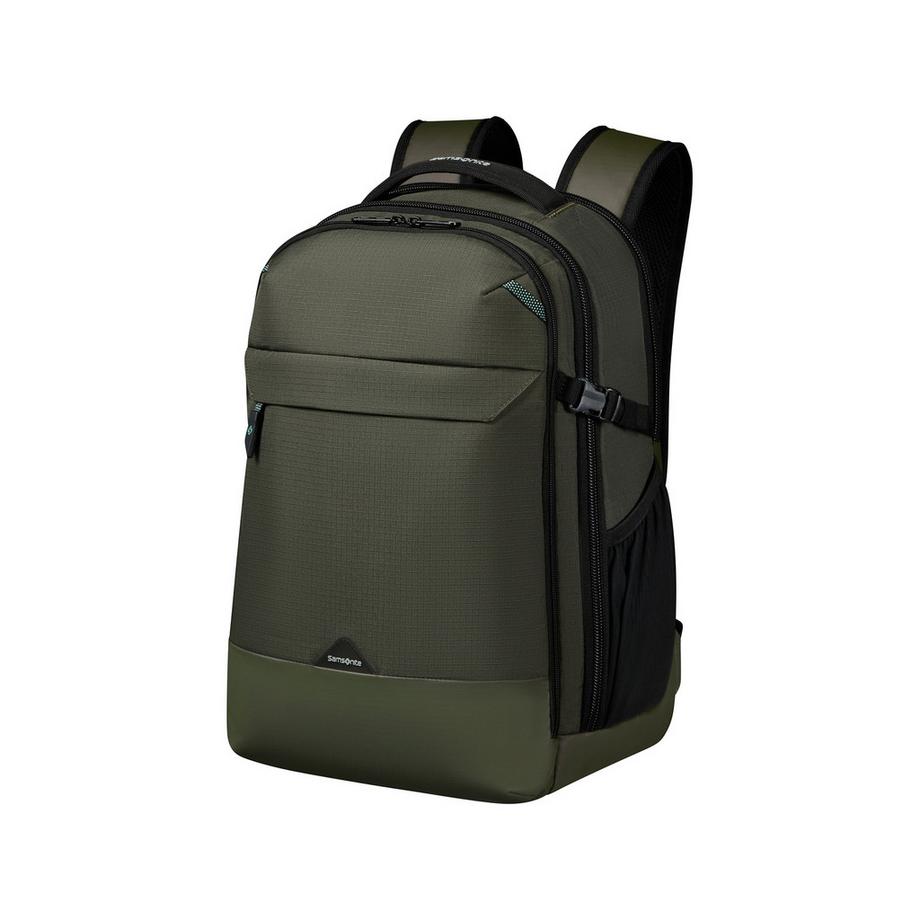 Samsonite Sac à dos ROADSEEKER 