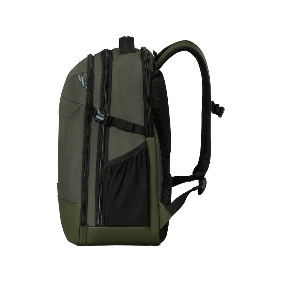 Samsonite Sac à dos ROADSEEKER 