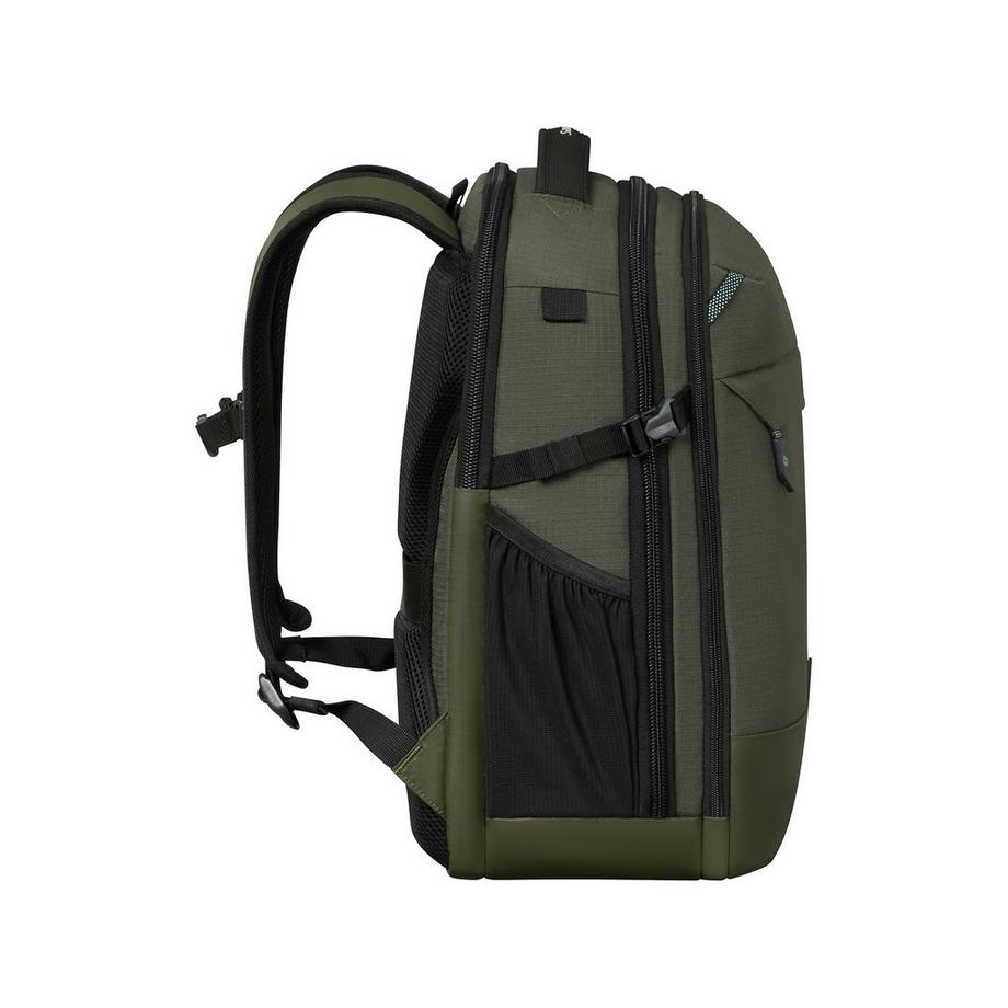 Samsonite Sac à dos ROADSEEKER 