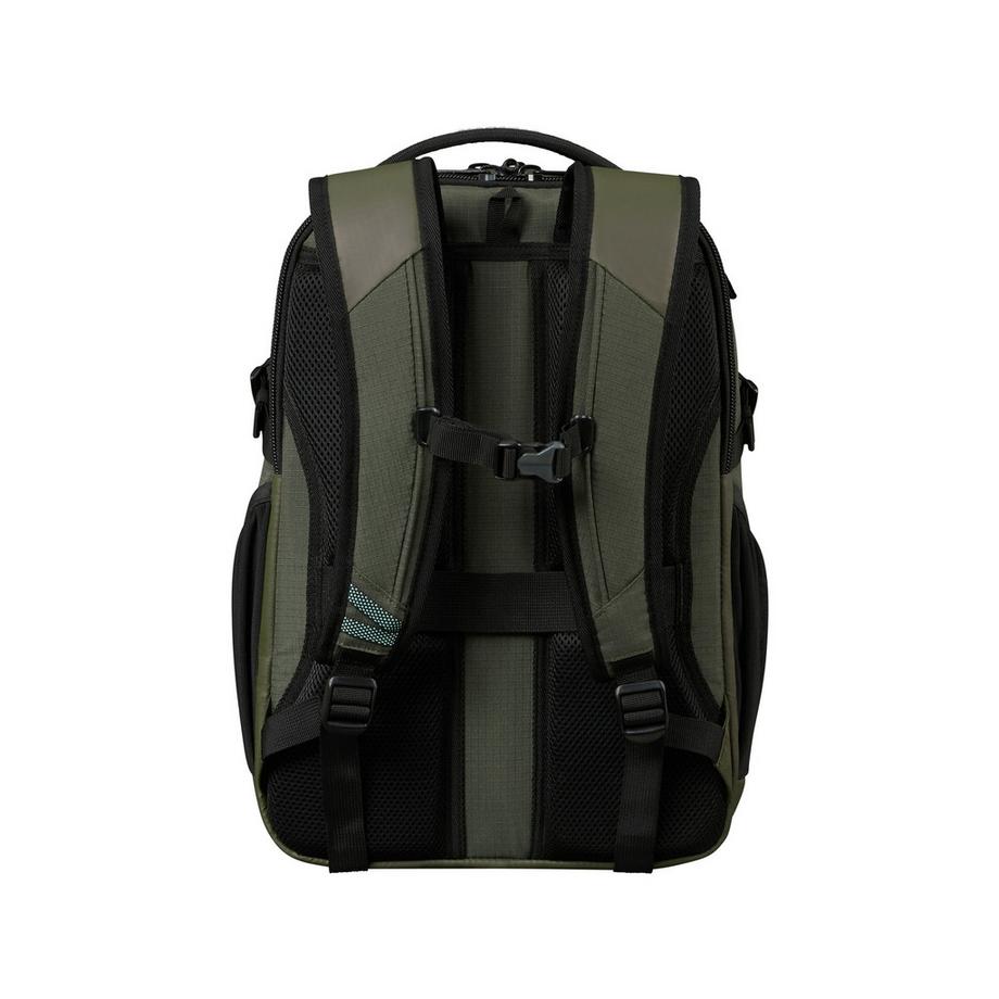 Samsonite Sac à dos ROADSEEKER 