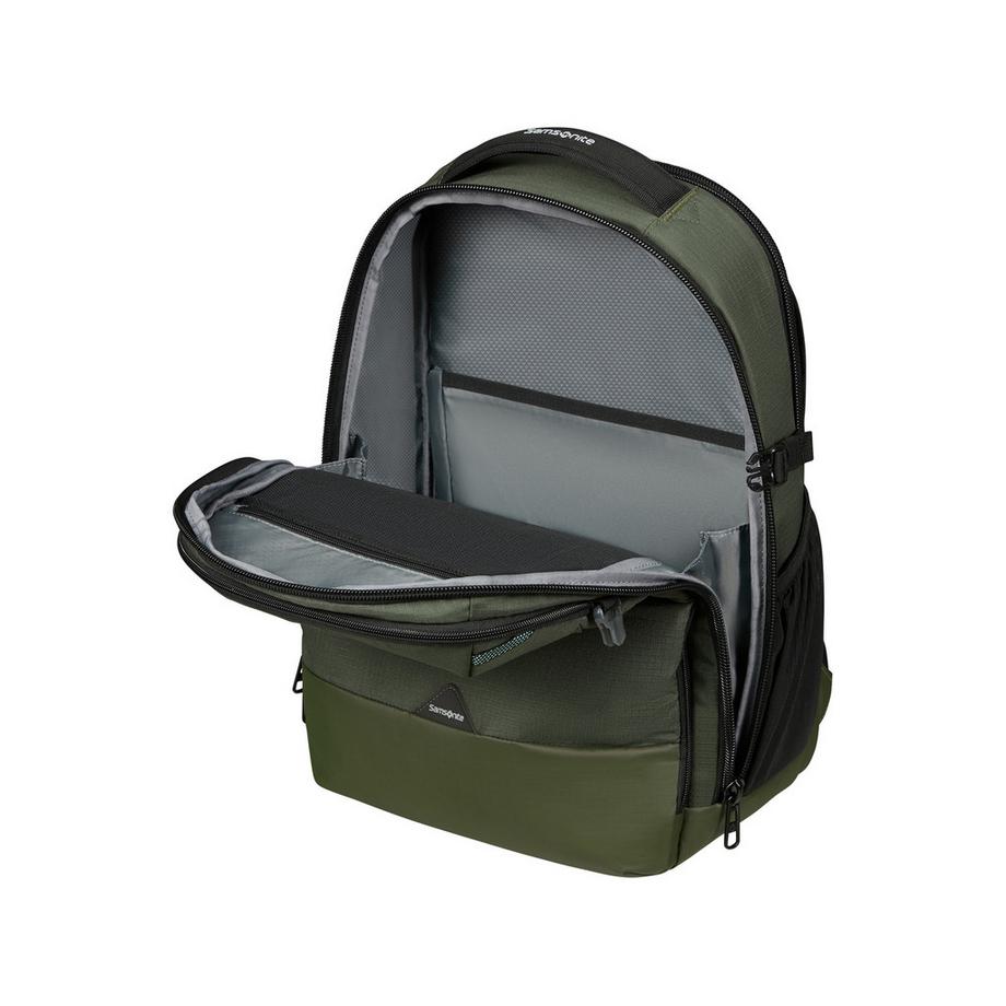 Samsonite Sac à dos ROADSEEKER 