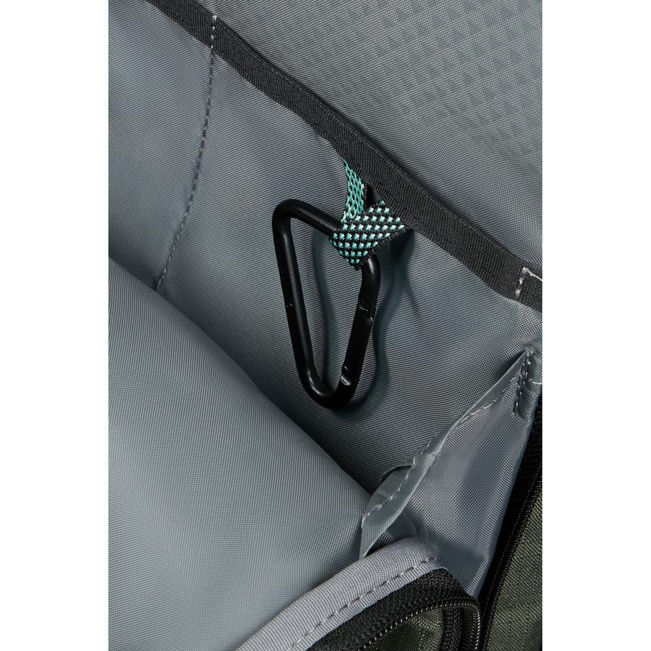 Samsonite Sac à dos ROADSEEKER 