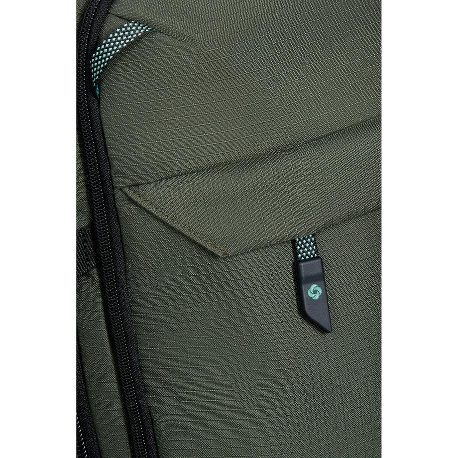 Samsonite Sac à dos ROADSEEKER 