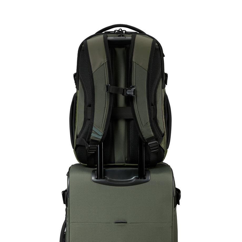 Samsonite Sac à dos ROADSEEKER 