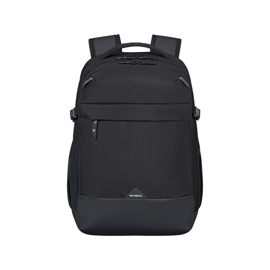 Sac à dos