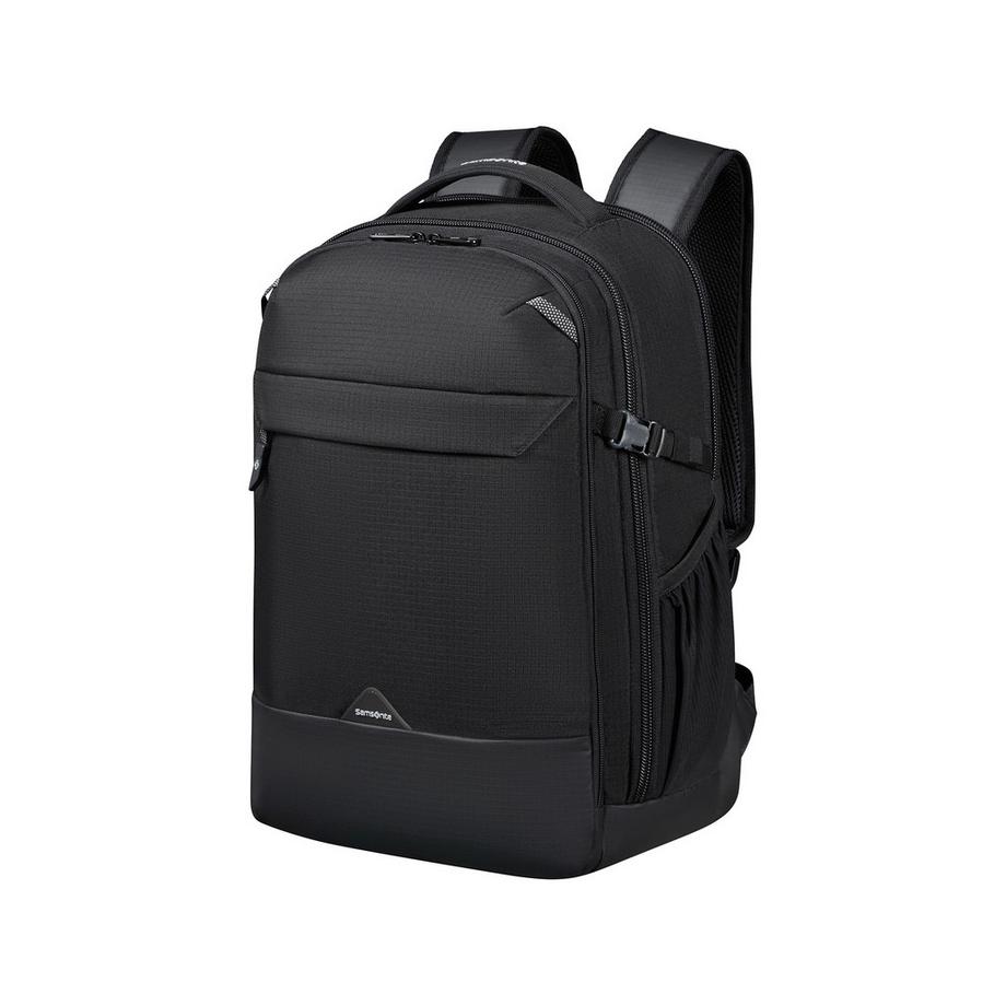 Samsonite Sac à dos ROADSEEKER 