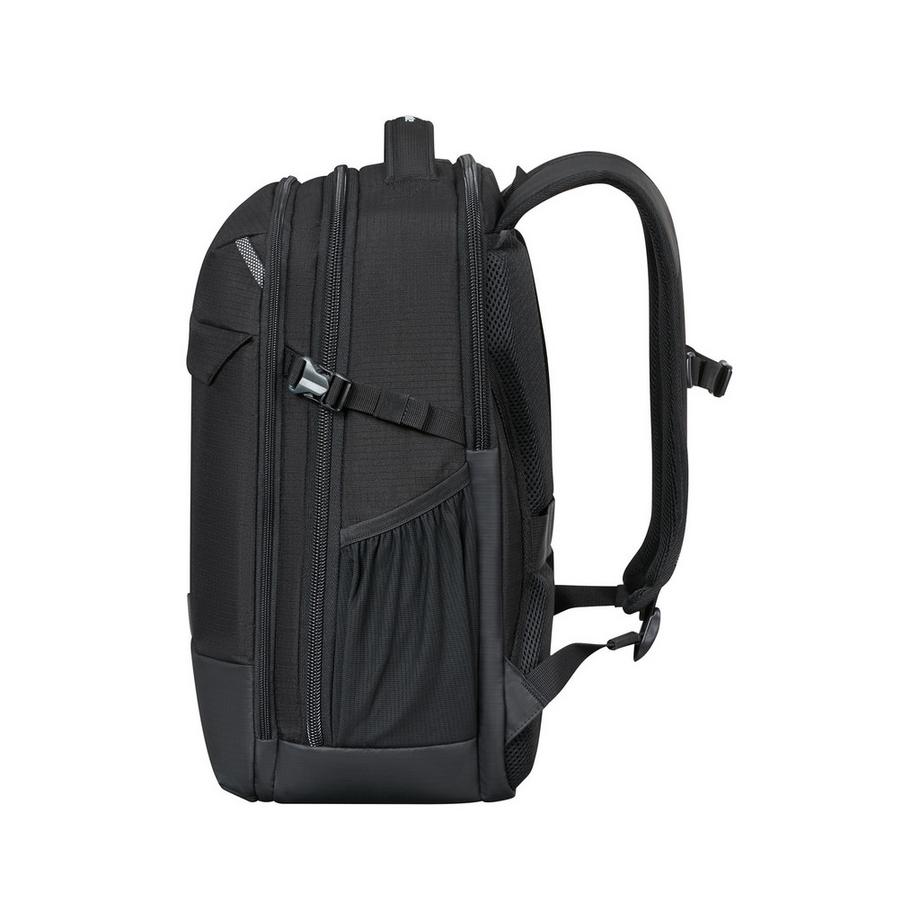 Samsonite Sac à dos ROADSEEKER 