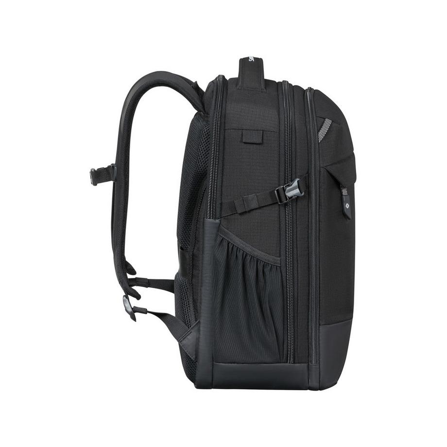 Samsonite Sac à dos ROADSEEKER 