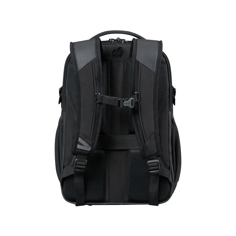 Samsonite Sac à dos ROADSEEKER 