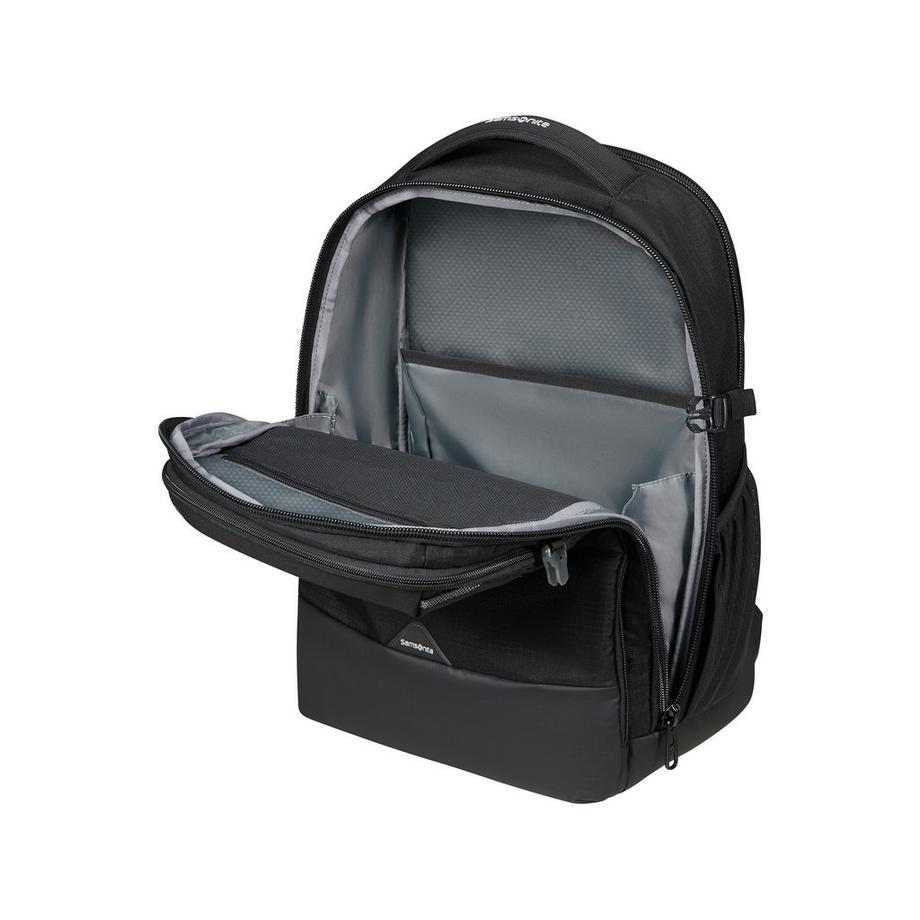 Samsonite Sac à dos ROADSEEKER 