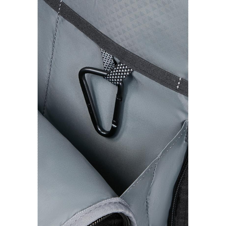 Samsonite Sac à dos ROADSEEKER 