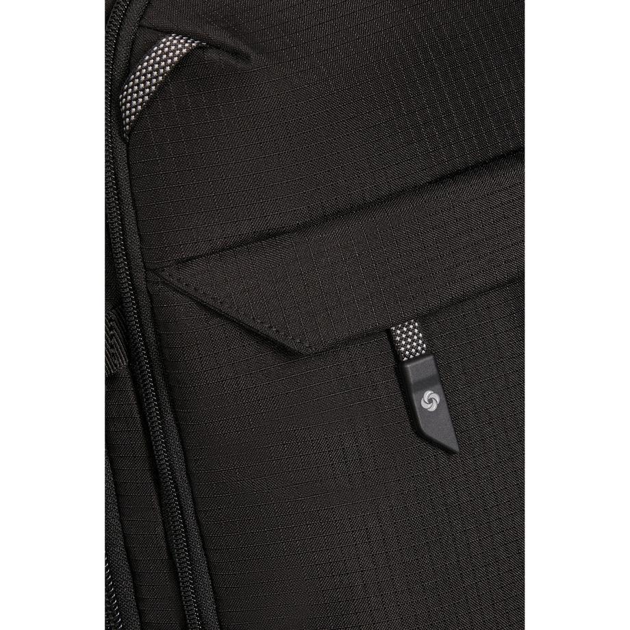 Samsonite Sac à dos ROADSEEKER 