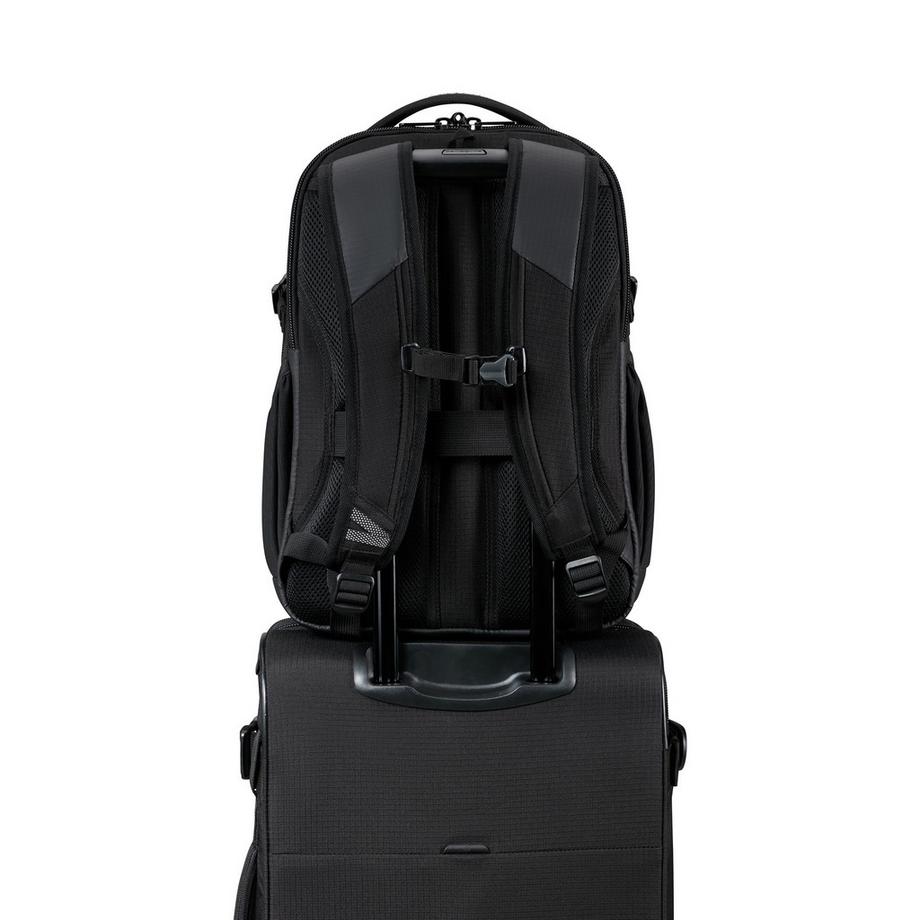 Samsonite Sac à dos ROADSEEKER 